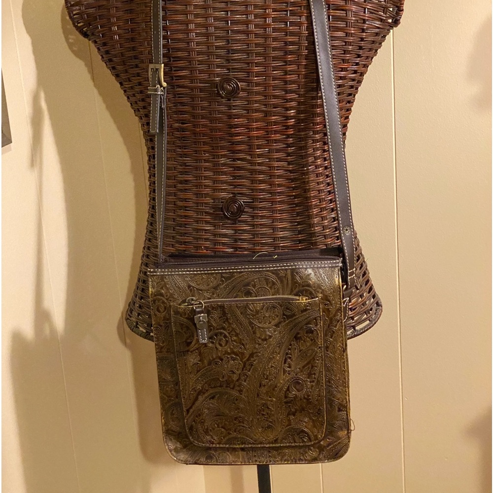 Relic By Fossil - image 1